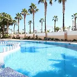 Maru's * Oropesa del Mar