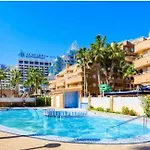 Maru's Oropesa del Mar
