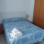 Apartament Maru's
