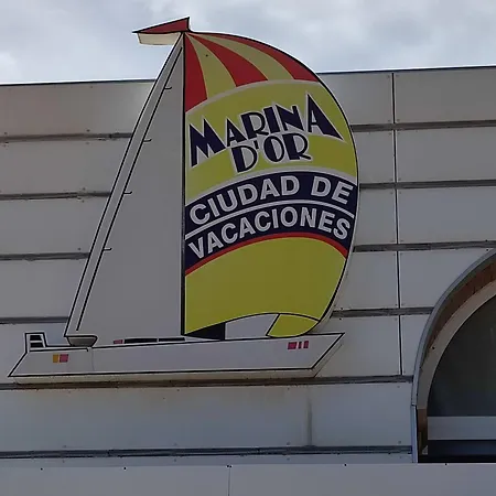 Appartamento Maru's
