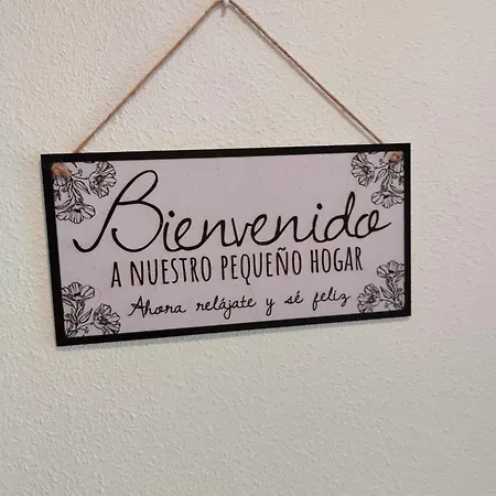 Appartamento Maru's